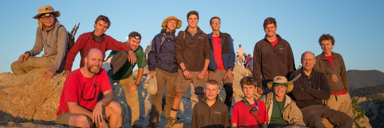 Grant_Fox's profile banner image