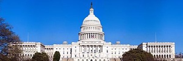 cspanSusan Profile Banner