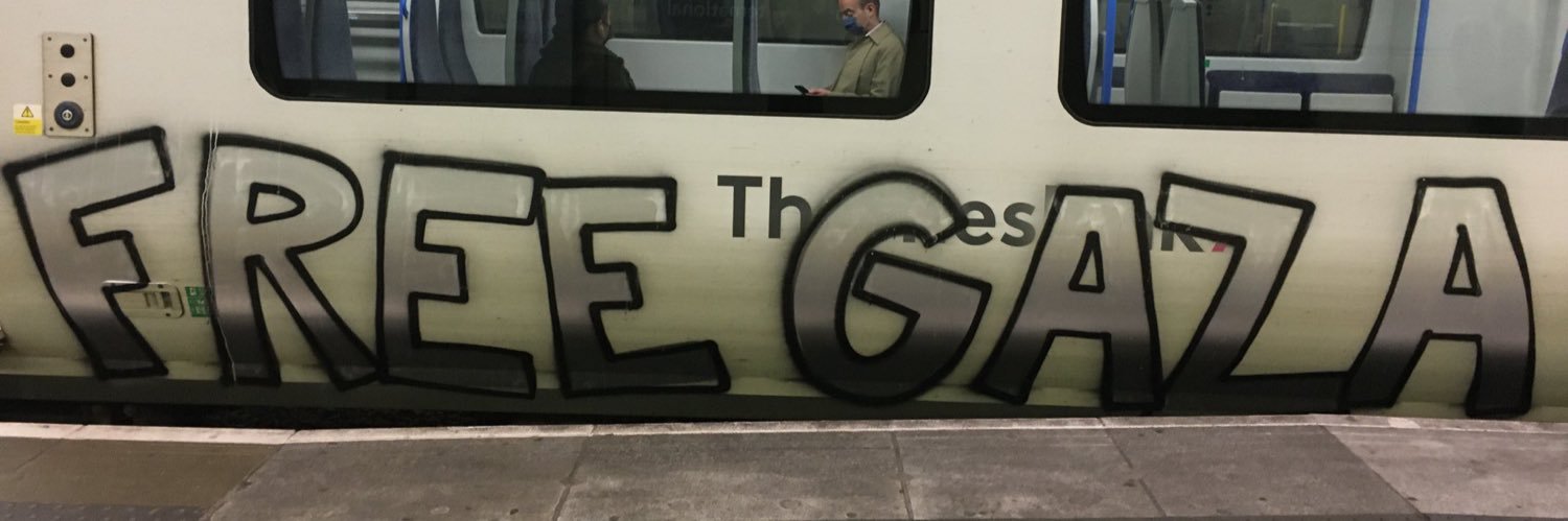 sxllo_tk's profile banner image