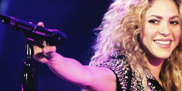shakirapt's profile banner image