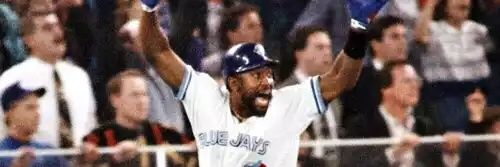 #3 Tetris (1985) banner