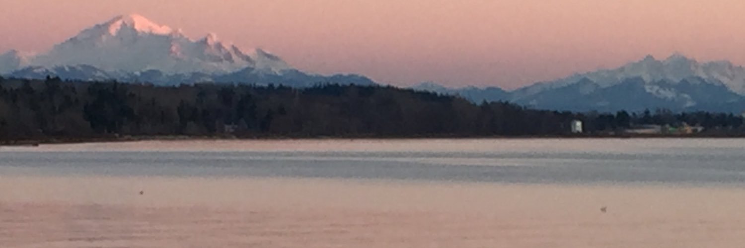 LLLPhotographer's profile banner image