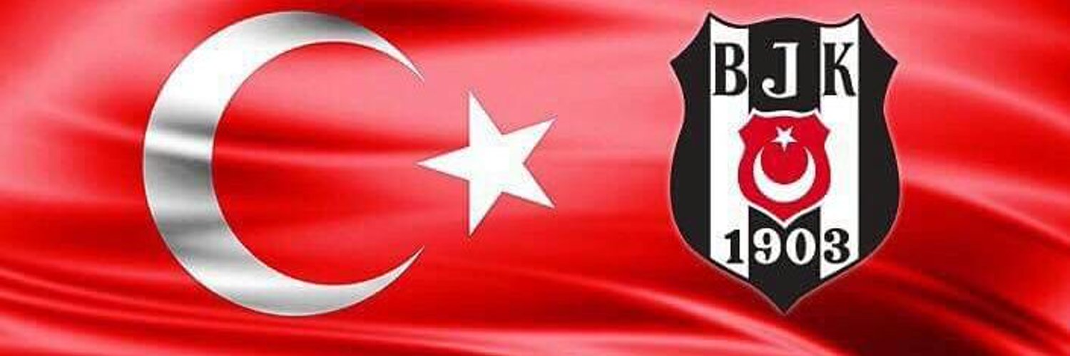 civelek_sinan's profile banner image
