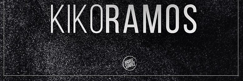 KikoRamosL's profile banner image