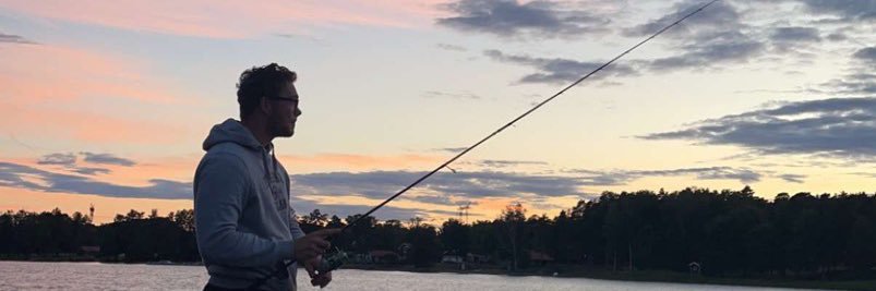 TommyWattring's profile banner image