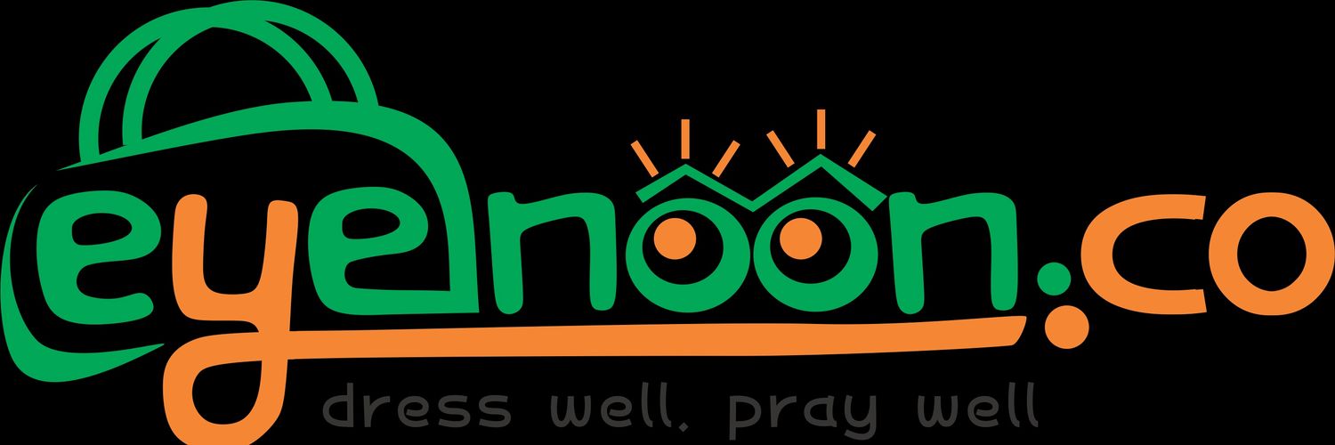 attoadoank's profile banner image