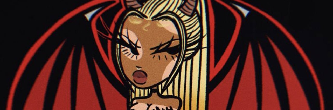 euuunieee's profile banner image