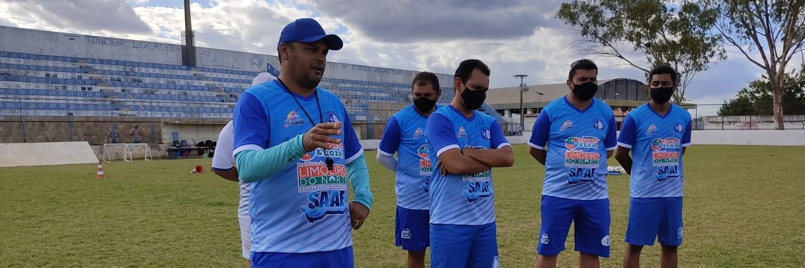 junior8ferreira's profile banner image