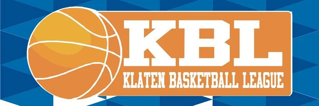 SmadaBasketball's profile banner image