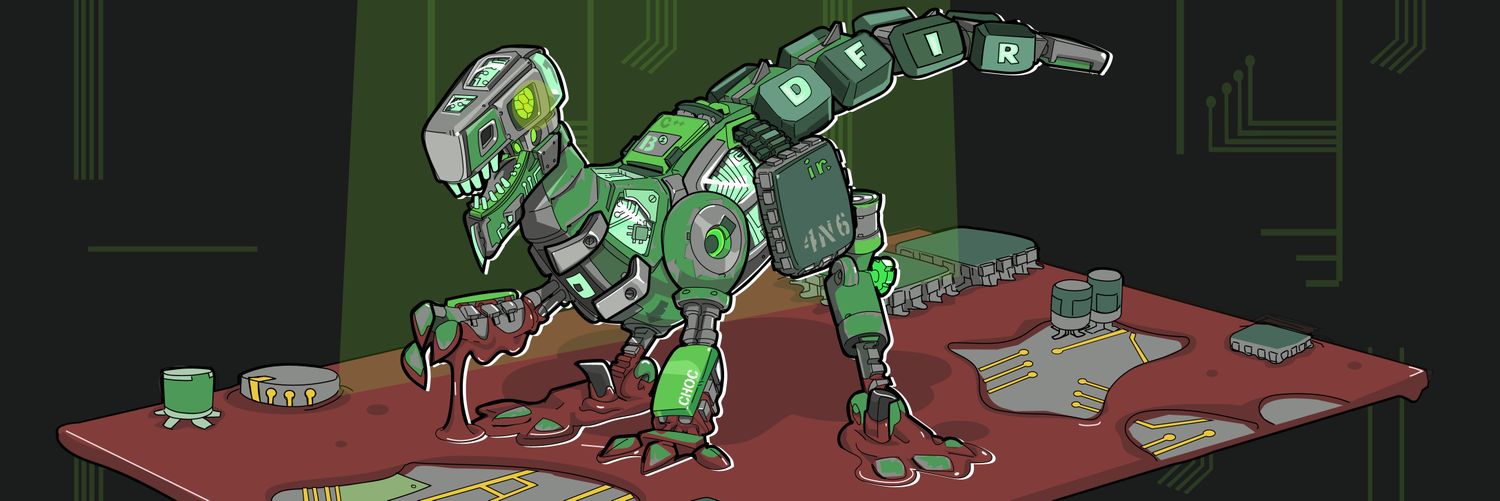 CyberCoat's profile banner image