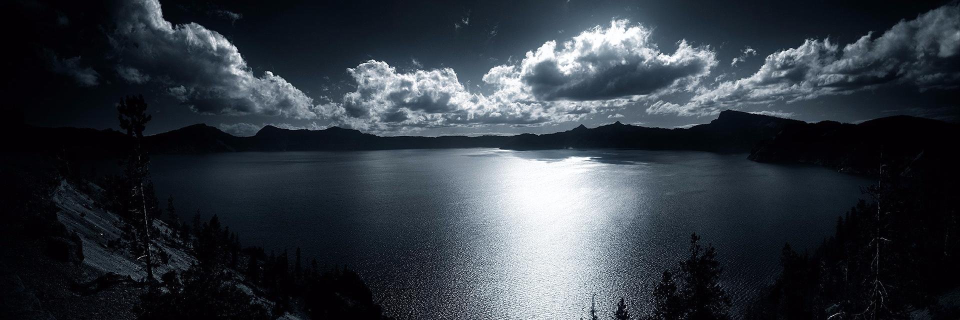 janisupmalis's profile banner image