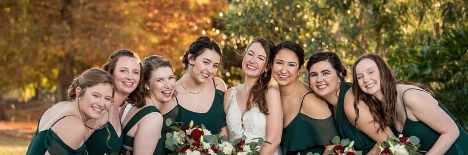 EricaCalderin's profile banner image