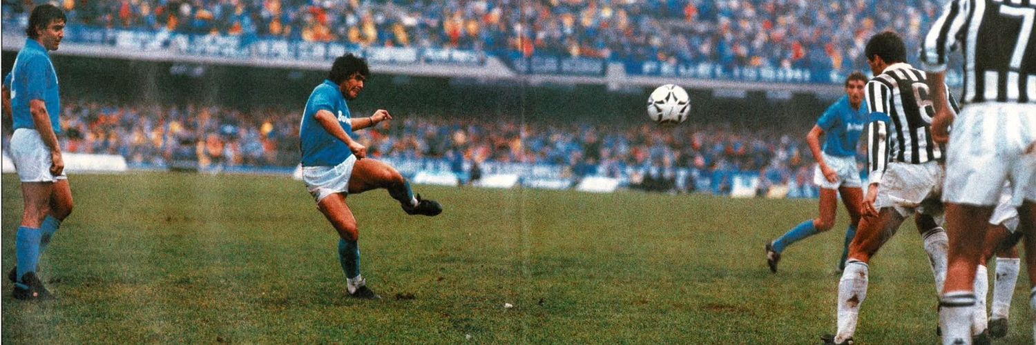 ilpapo3's profile banner image