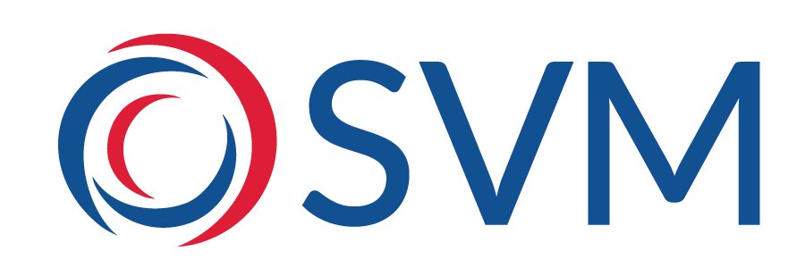 Society for Vascular Medicine | SVM banner