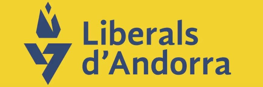 LiberalsAndorra's profile banner image