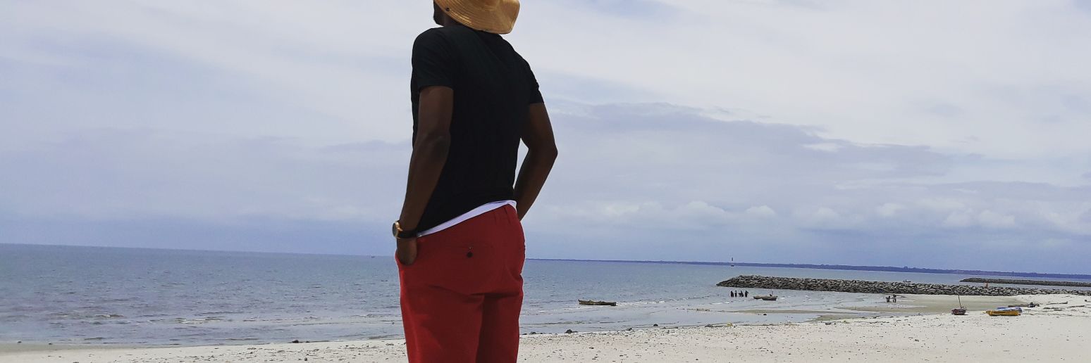 FN_Nkuna's profile banner image