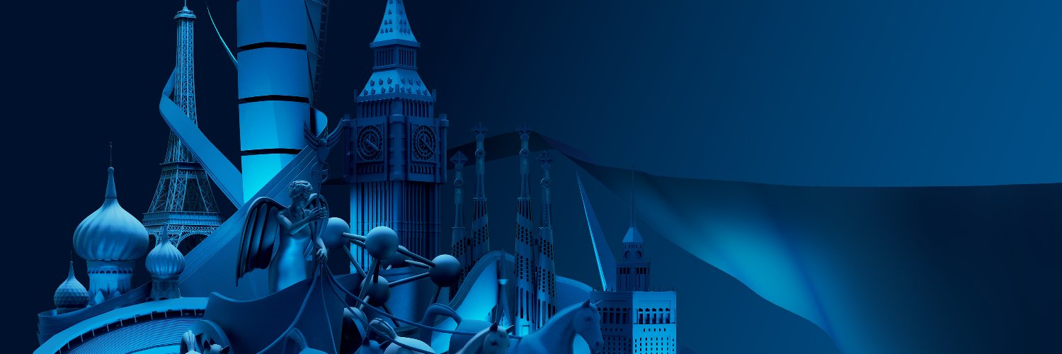 Vict0rtank's profile banner image