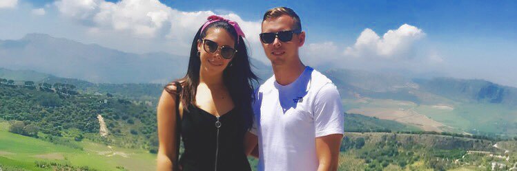 EmmaBags1989's profile banner image
