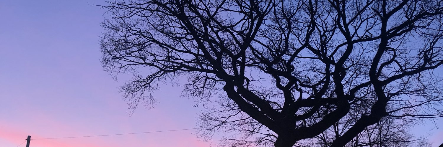 JordCooke's profile banner image