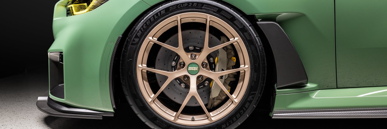 IND Distribution banner