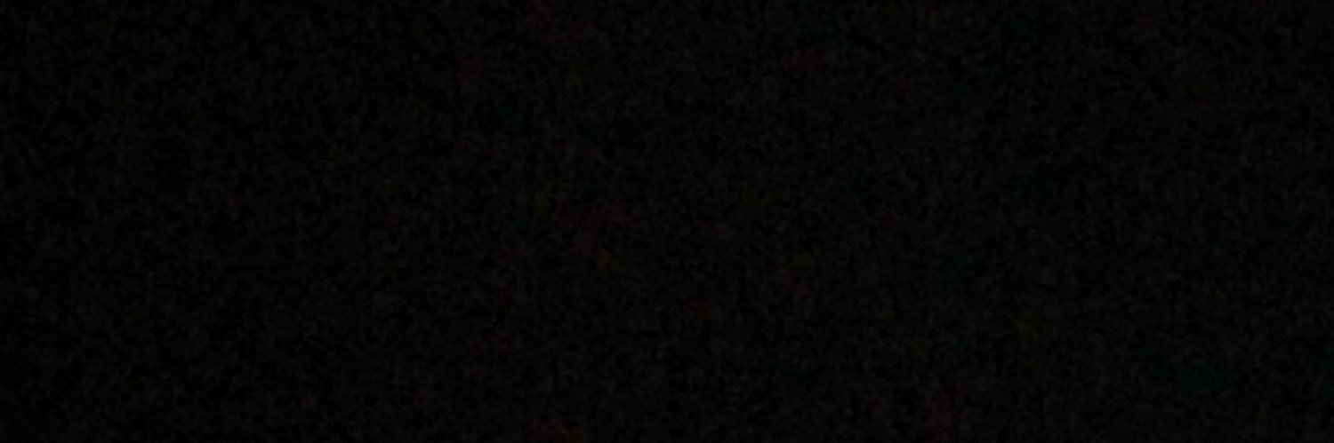 Chirezi's profile banner image