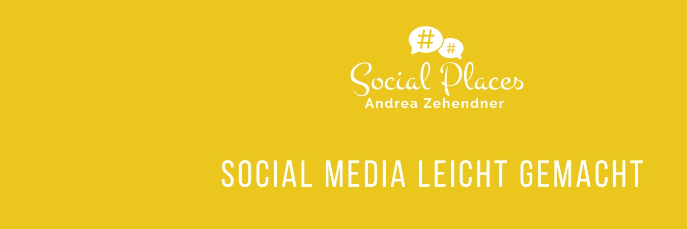 AndreaZehendner's profile banner image