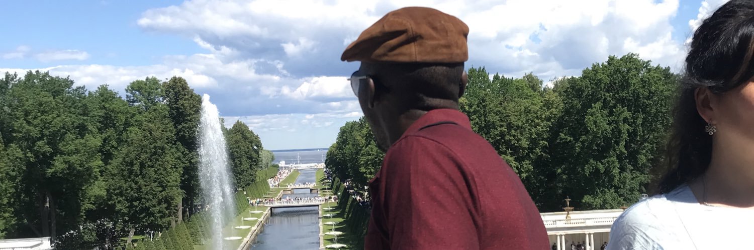 Tumwesigye Mwesigwa ✍️ banner