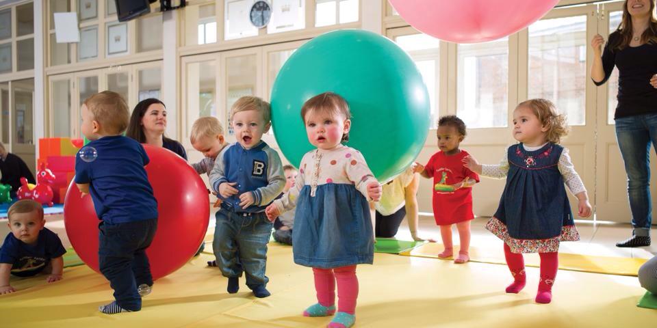 ToddlerSenseNat's profile banner image