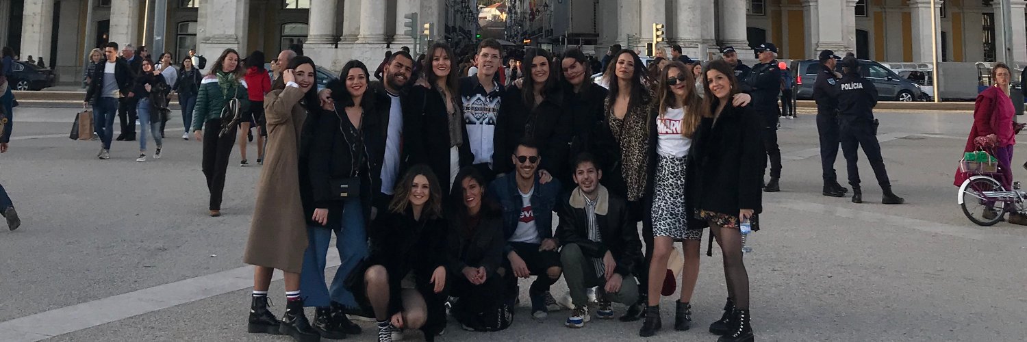 martacandelaa's profile banner image