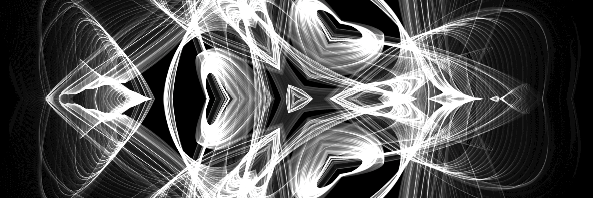 InclusiveSound's profile banner image