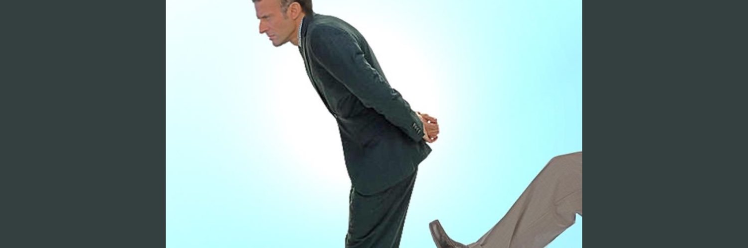 JF3BdePINEY's profile banner image