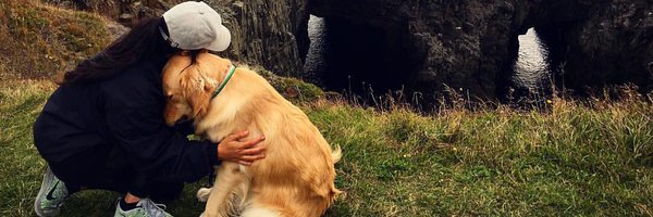 Sab_Alani Profile Banner