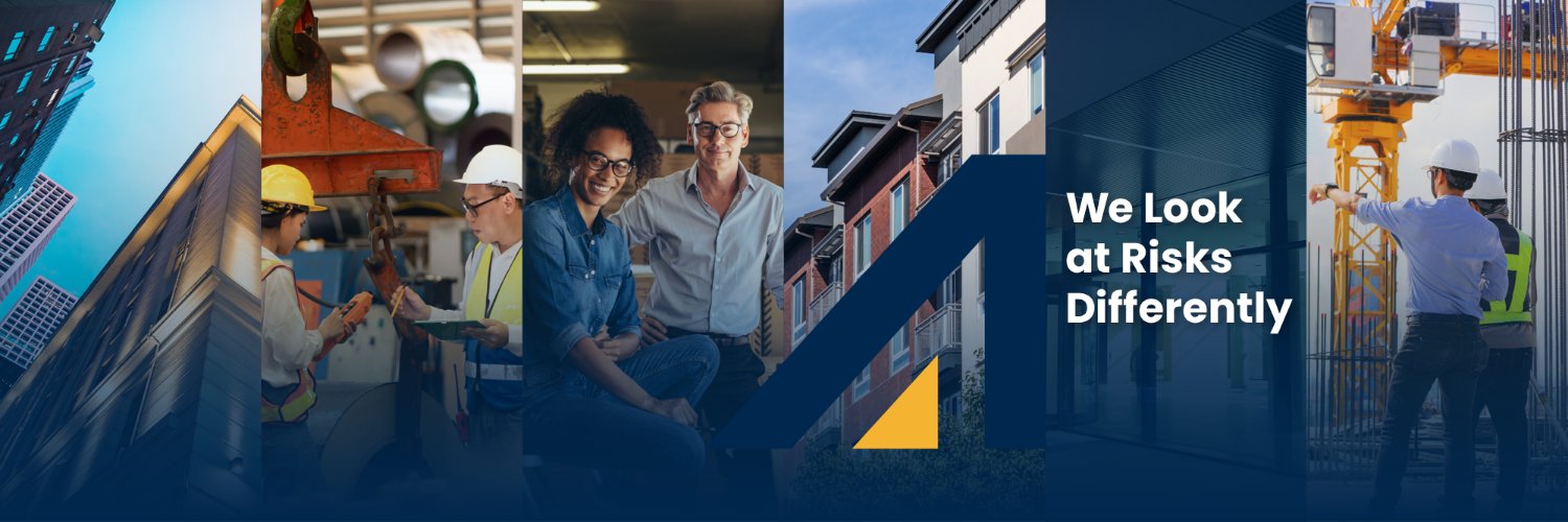 ABEX_Insurance's profile banner image