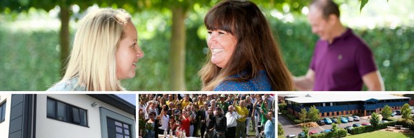 Jennings_ Profile Banner