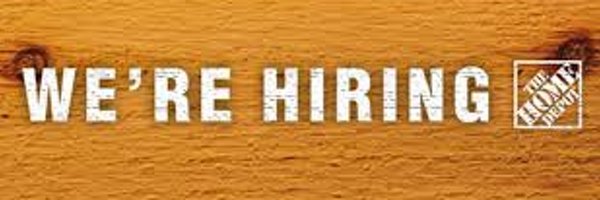 THDChadSickels Profile Banner