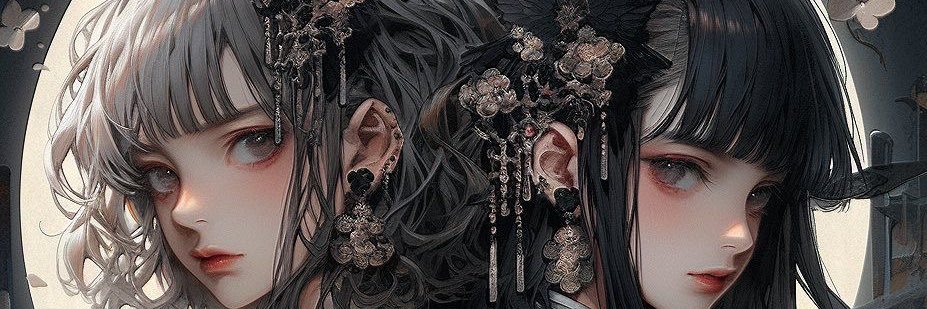 ivanerk's profile banner image