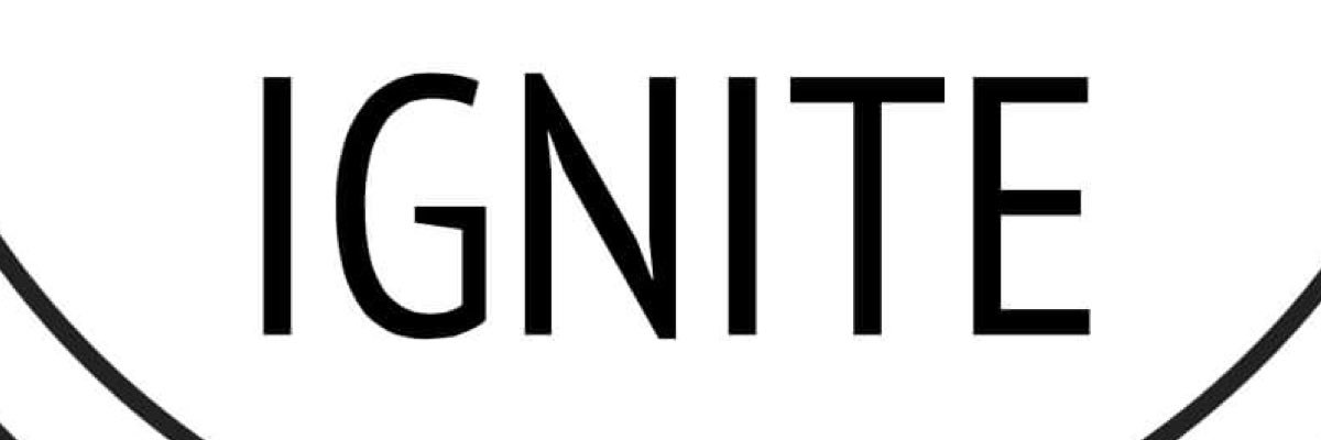 igniteyouthabc's profile banner image