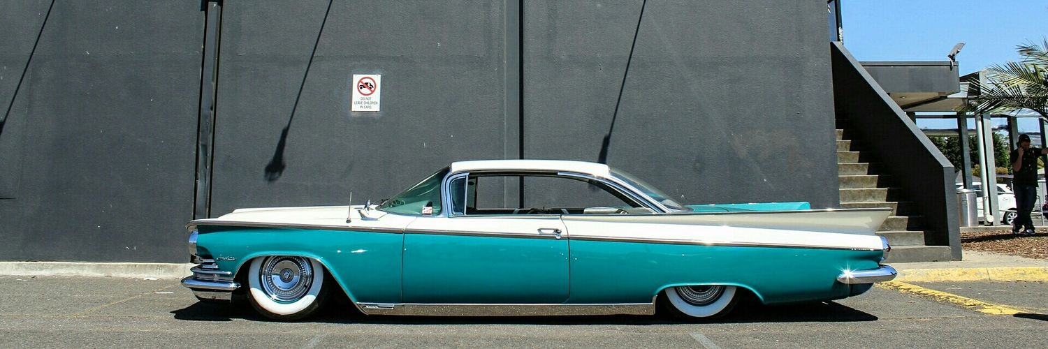 FastStreetPhoto's profile banner image