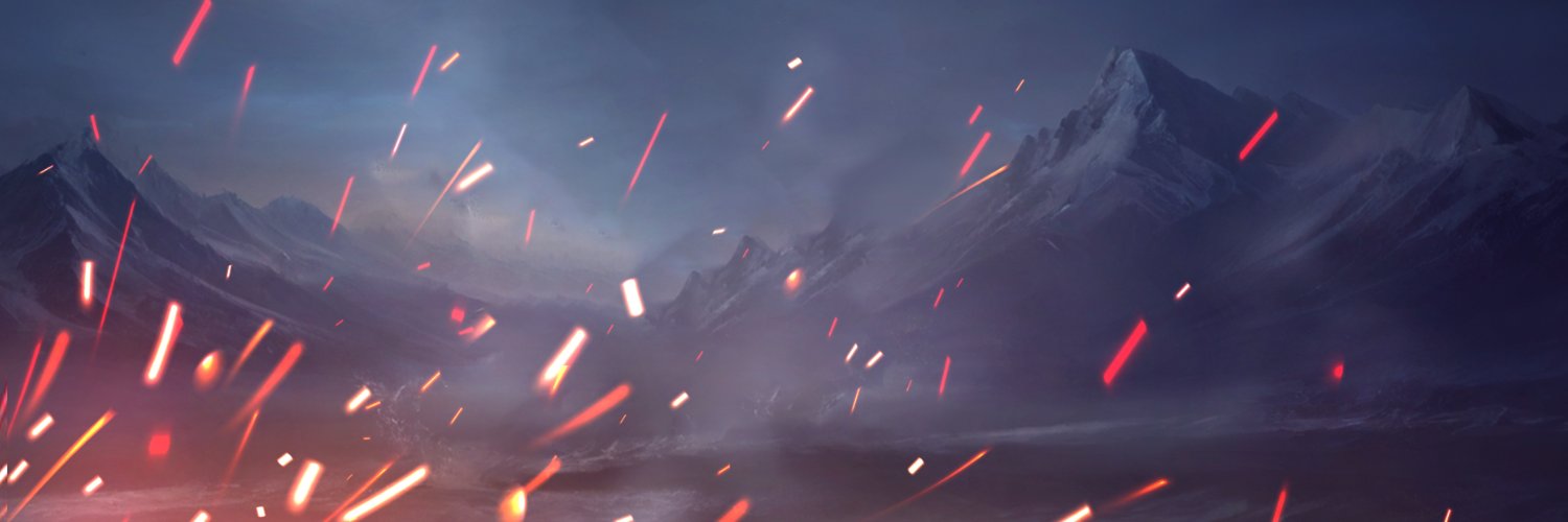 Voplych's profile banner image