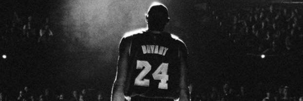 Ronniepip's profile banner image