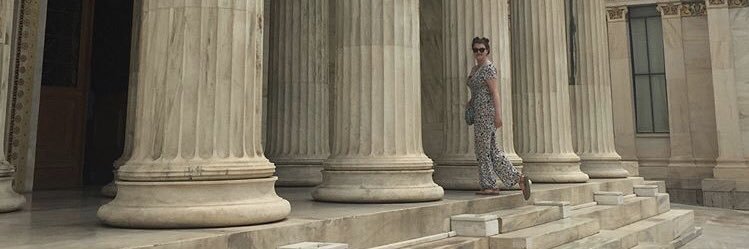 HKenzie95's profile banner image