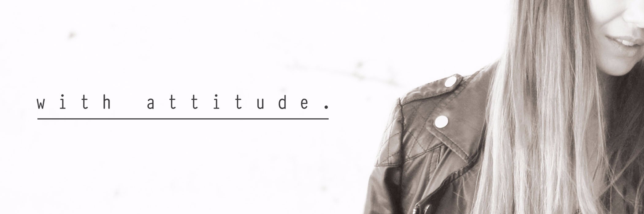 WHAT_IMAGE's profile banner image