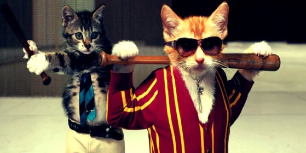 Bertie_Edwards's profile banner image