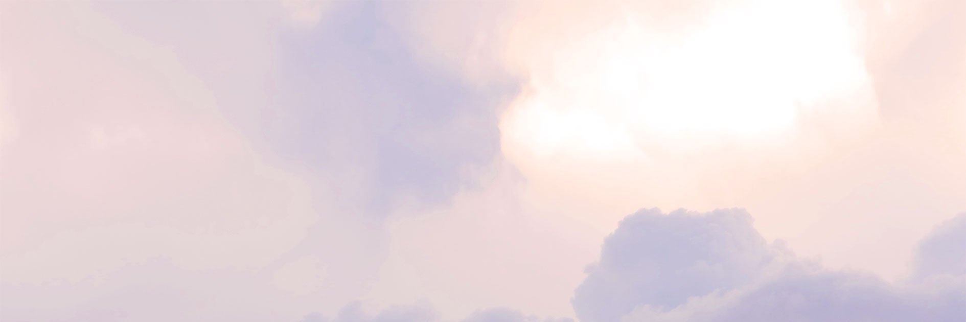 enterpriseali's profile banner image