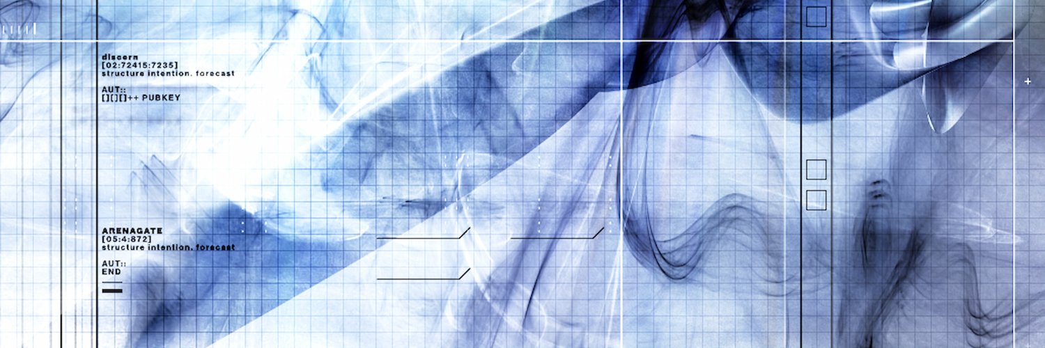 Λlbie banner