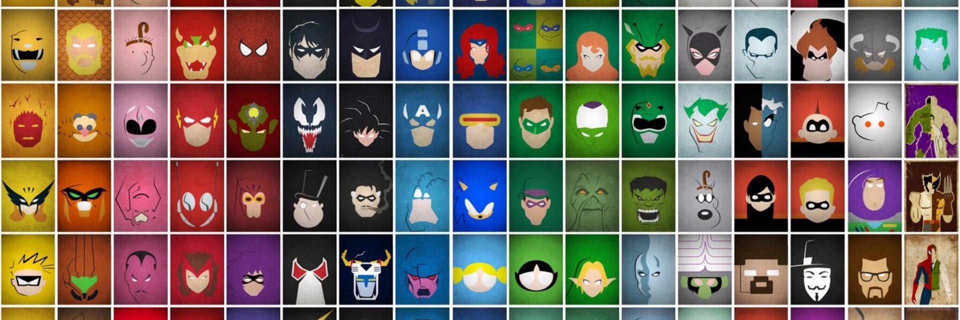 Vic23_'s profile banner image