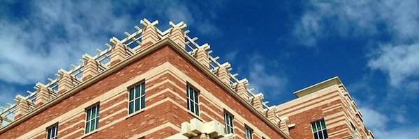 WilliamsPolicy Profile Banner