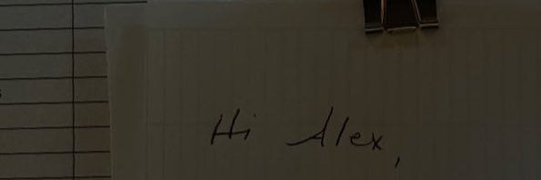 alexdoesalot's profile banner image