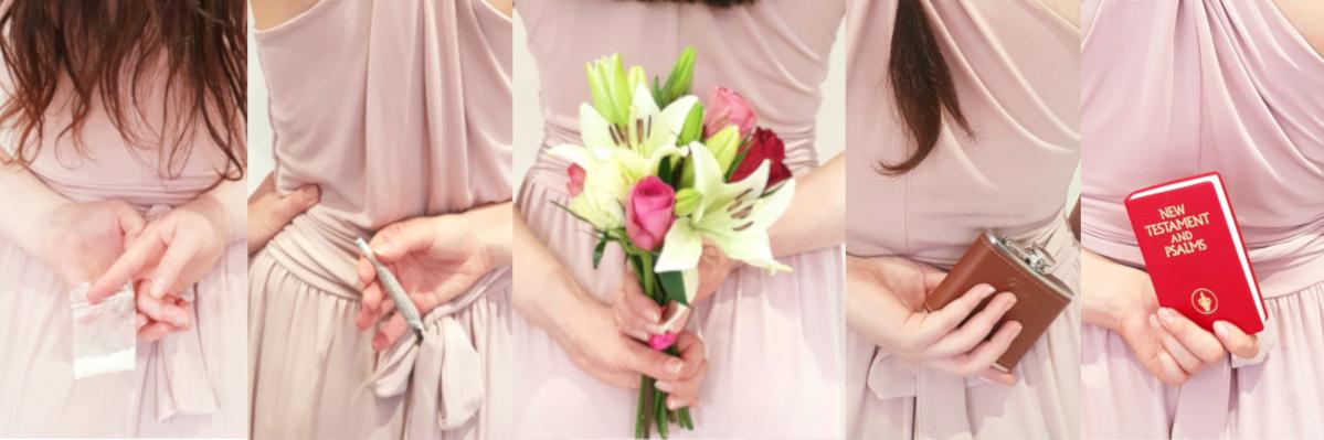 fullhousesthtre's profile banner image