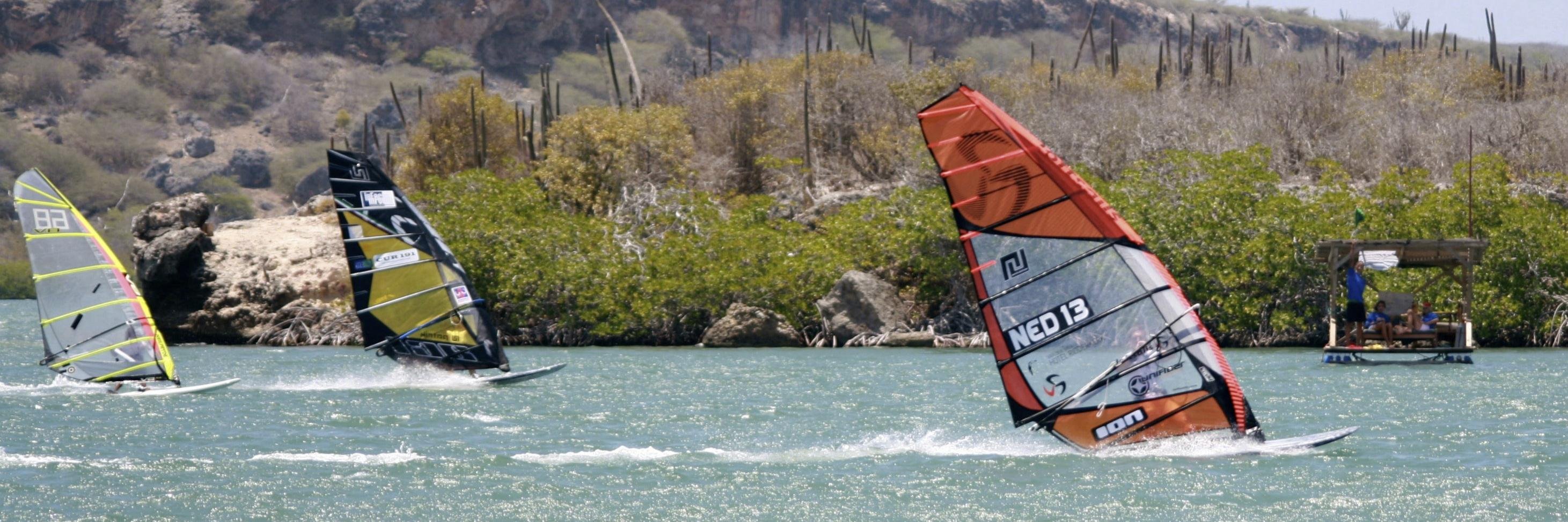 Dennis Littel banner